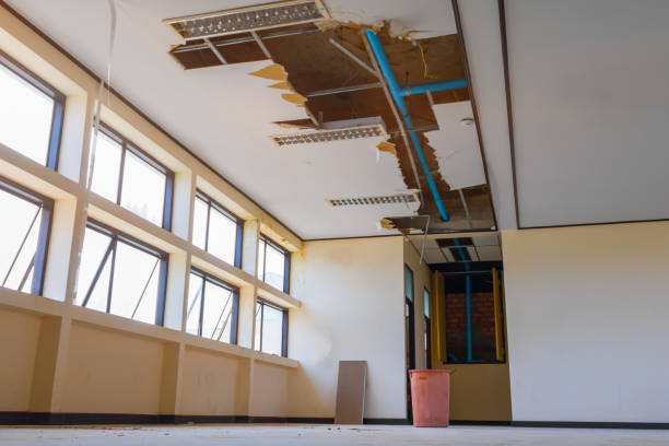 Best Sewage cleanup and water damage restoration  in Lake Mohawk, NJ