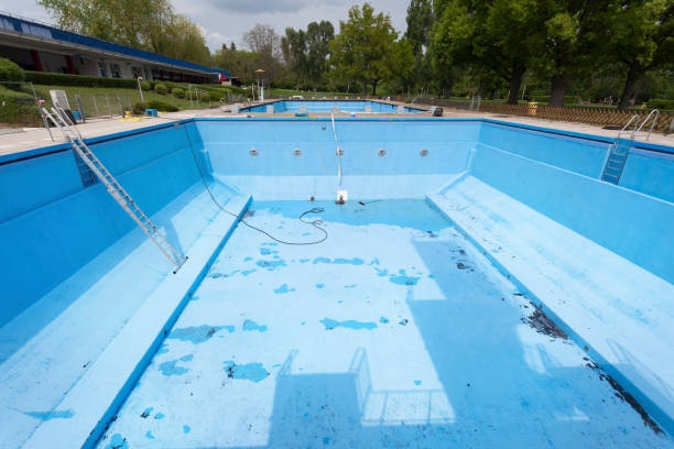 Best Flooded house restoration  in Lake Mohawk, NJ