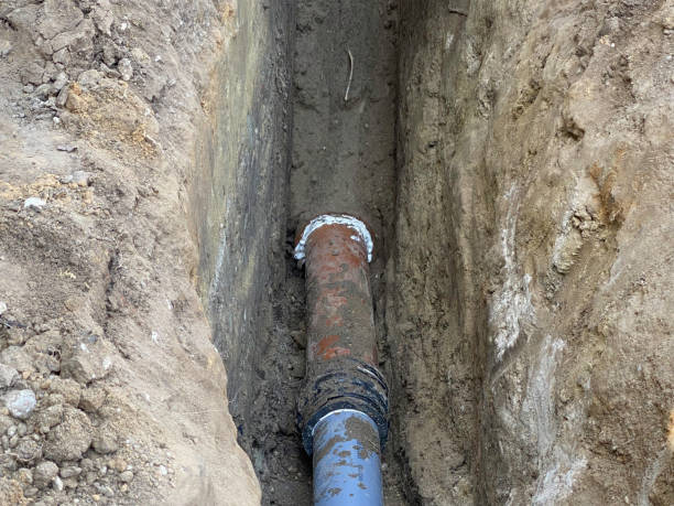 Trusted Lake Mohawk, NJ Water damage restoration Experts