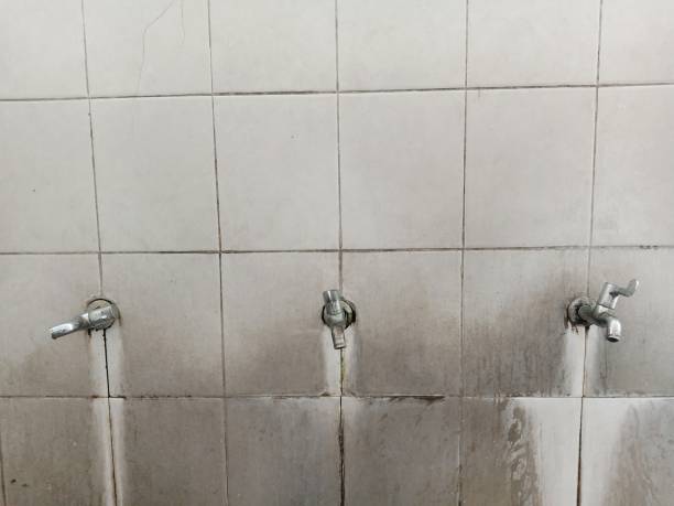 Best Water damage restoration near me  in Lake Mohawk, NJ